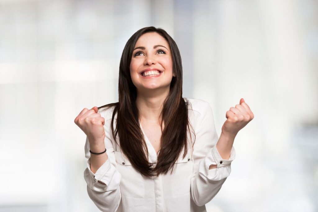 איך לגרום למאגרי השומן להצטמצם בצורה טבעית בעזרת איזון רמות האינסולין בקיטו