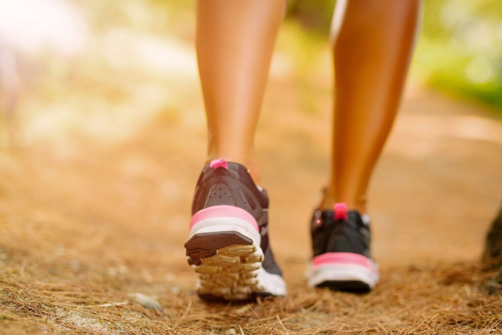 שיפור ביצועים ספורטיביים וירידה במשקל בעזרת תזונה קטוגנית