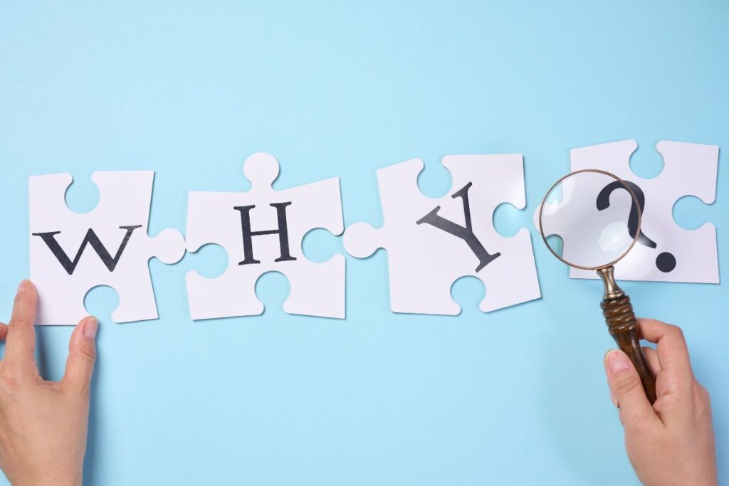 5 סיבות לקשיים בתזונה קטוגנית ועצירה בירידה במשקל