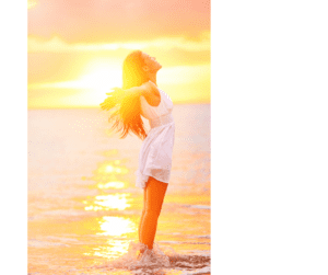 תזונה קטוגנית - קיטו