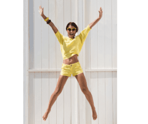 טיפול בנזקי הסוכר