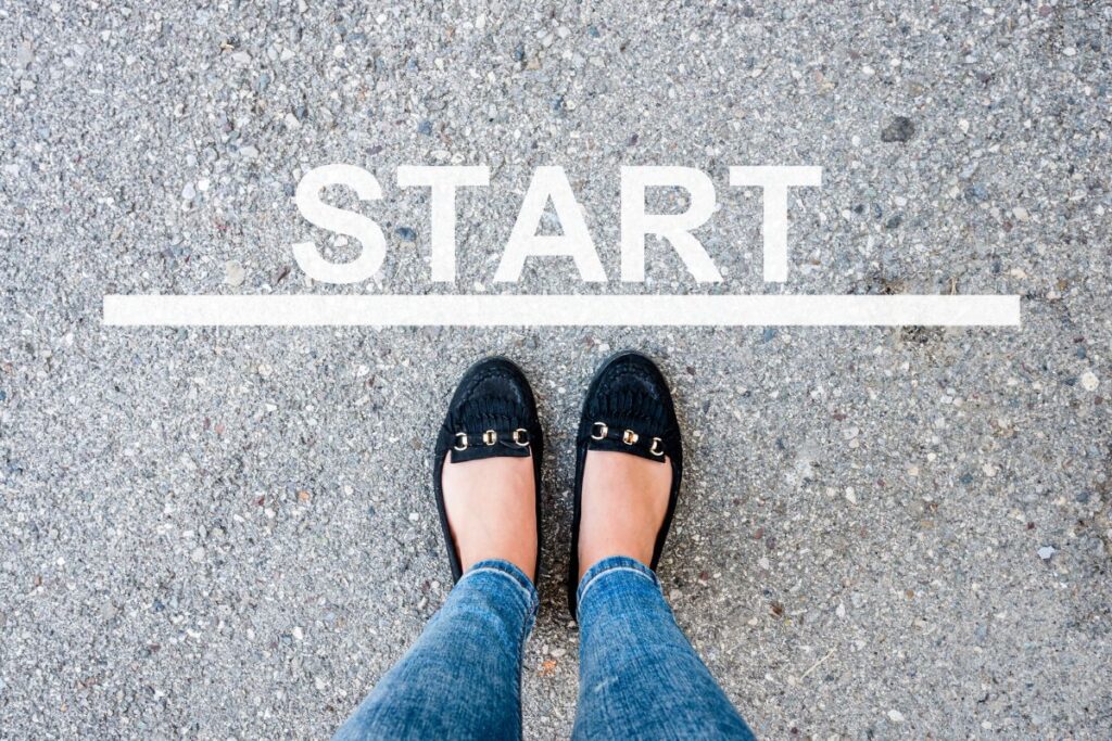 איך להתחיל דיאטת קיטו בצורה נכונה לירידה במשקל ואיזון סוכר